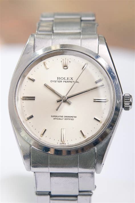 1940s rolex vintage oyster perpetual|older Rolex Oyster Perpetual datejust.